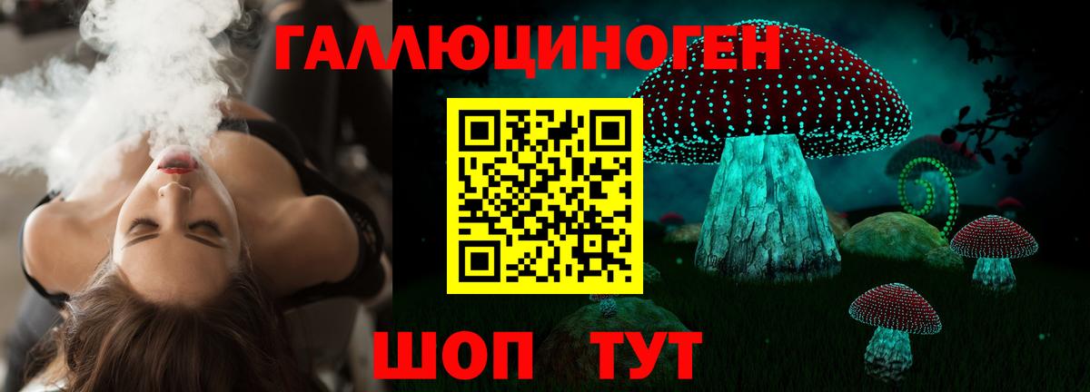 наркошоп  Псилоцибиновые грибы мицелий  Вход с VPN  Шадринск 